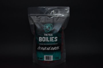 BOILIES – 1 KG