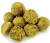 Magic Wolf boilies Kukuřice 5kg