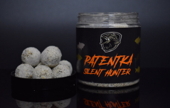 Silent Hunter Patentka 20 mm