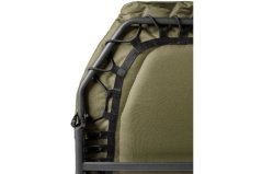Lehátko Enforcer S-Flat Big Boy 8 nôh 225x90cm nosnosť 150kg
