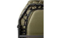 Lehátko Enforcer S-Flat 8 nôh 225x80cm nosnosť 150kg