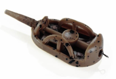 Filfishing Filex Krmítko Method Feeder