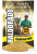 Haldorado Gold Feeder - Champion Corn - Extra Pellet