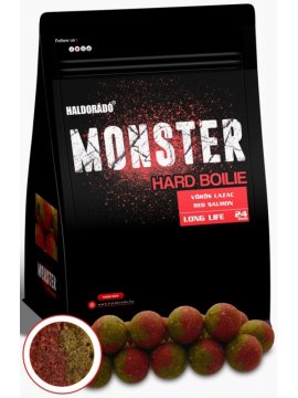 BOILIES