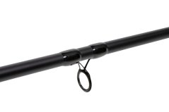 Kaprový set 2ks prútov Zebco Z-Carp 3,6m/3lbs