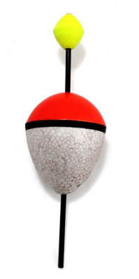 FILFISHING Splávek model FPK 42