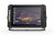Sonar Elite FS™ 10 so sondou Active Imaging 3-v-1