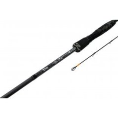 Zfish Prut Spin Spike 2,65m/ 7-35g