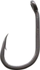 Háčik - Matt Finish Method Feeder Hook Wide Gap 10ks