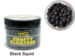 Plávajúca nástraha Crafty Catcher Floaters 500ml