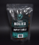 Boilies Sweet Chilli 20mm 1kg