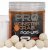 Starbaits POP-UP Probiotic Monster CRAB 18mm 60g