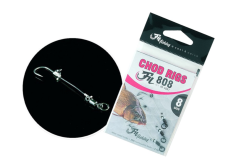 FILFISHING Chod Rigs FIL808