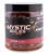 Magic Wolf - Játra MYSTIC Boilies v dipu 160g