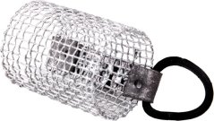 Feeder krmítko HYDRO guľaté husté
