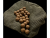 Rozpustné boilies - játra/chilli - 500g priemer 20mm/24mm