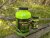 Impact Groundbait Activator 500ml