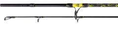 Sumcové prúty Perfect Passion Boat 250cm/400g