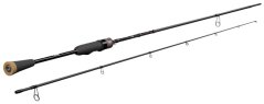 Prívlačové prúty SPORTEX X-Act Trout SpooN 2-diel