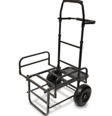 NGT Vozík Dynamic Carp Trolley