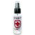 Dezinfekcia Fish First Aid