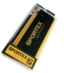SPORTEX meter podložka na meranie úlovkov 140cm