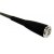 Zfish Prut Signum LD Carp 12ft/3,25lb