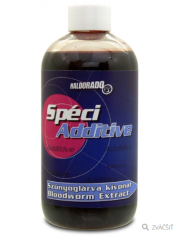 Haldorádó SpéciAdditive - Výťažok z patentky / Bloodworm Extract