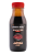 Magic Wolf - Booster Játra 300g