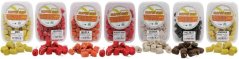 SPORTS Kaprí sen pelety potápavé 12mm/60g naviazané