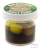 Haldorádó SpéciTiger - Édes Tigrismogyoró / Sweet Tigernut (Sladký Tigrí Orech)