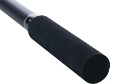 Sports Black Phantom II 360 2.50 - 2,75lbs 3diel prút