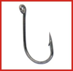 Háčik - Matt Finish Method Feeder Hook Classic 10ks