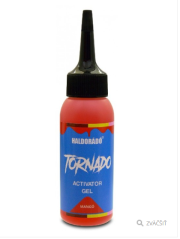 Haldorádó Tornado Activator Gel - Mango