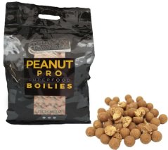 Crafty Catcher Super Food boilie 15mm 5kg