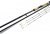 Zfish Prut Mystic Heavy Feeder 3,60m/150g