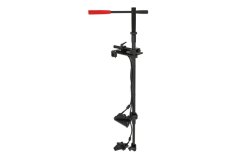 Sports Mount Live Fix držiak otočný nasúvací
