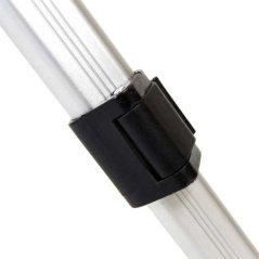 Trojnožka Tripod stojan na dva prúty