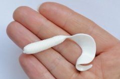 BLISTER Relax Twister 6cm 8ks cena za balenie