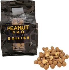 Crafty Catcher Super Food boilie 15mm 1kg