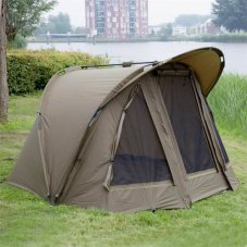 FAITH BIVAK Xposure DOME 205x275x145cm