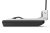 ActiveImaging™ HD 3-in-1 (M/H) sonda - SideScan Fish Reveal
