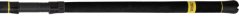 Sumcové prúty Perfect Passion Boat 250cm/400g