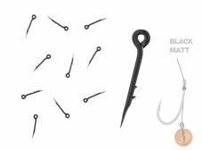 ZFISH Trn Bait Spike