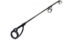 ZFISH Prut Phaeton 12ft/3,25lb