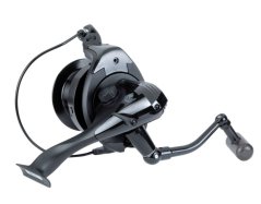 Radical kaprový set navijak 14 000 + prút 3,6m/3,5lbs