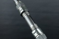 SPORTEX PREM Escalade Carp Distance 13ft/396cm 3-5oz