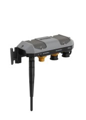 WIFI modul pre dotykové sonary HDS Gen2 Touch