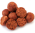 Magic Wolf boilies Oliheň 5kg