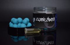 Pop-up Elixír Života 16mm